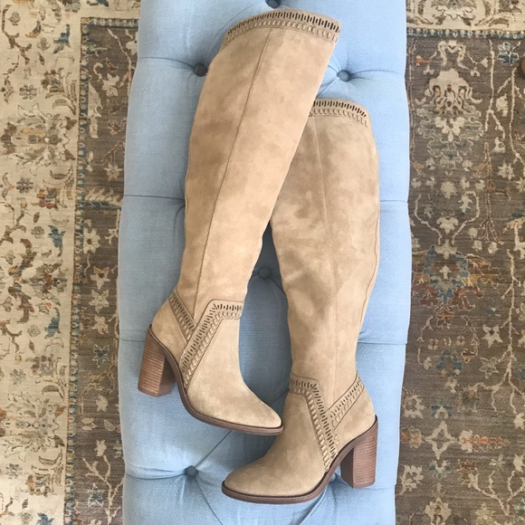 X Not Available X - Picture 2 of 8